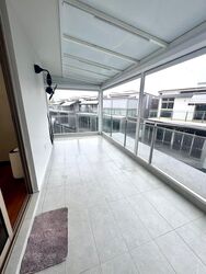 The Whitley Residences (D11), Semi-Detached #481174601